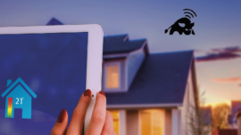HBB Internet hogar
